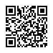 qrcode for WD1598788076